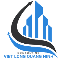 Công ty CP Tư vấn Xây dựng Việt Long Quảng Ninh | LAS-XD 1751 fix